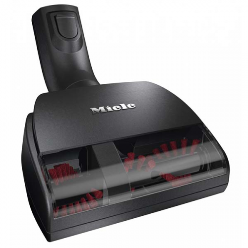 Насадка для пылесоса Miele HX SEB для Triflex HX1
