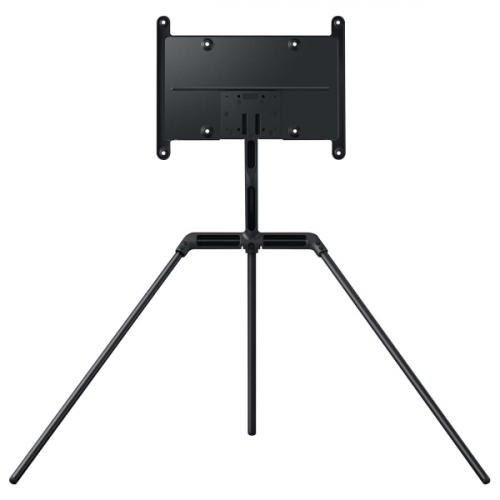 Подставка универсальная Studio Stand для телевизоров Crystal UHD, QLED, The Frame 2021 Samsung (VG-SESA11K)