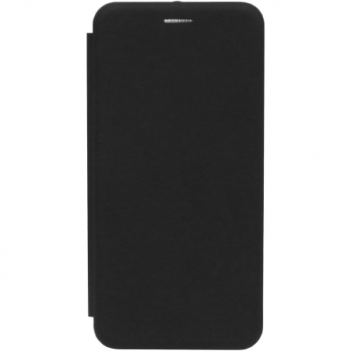 Чехол Vipe VPSGGM127BKTBLK Galaxy M12 Book Black