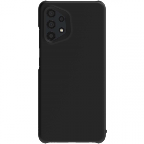 Чехол Samsung WITS Premium Hard Case A32 черный (GP-FPA32)