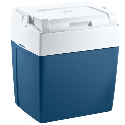 Изотермический контейнер Mobicool MP30