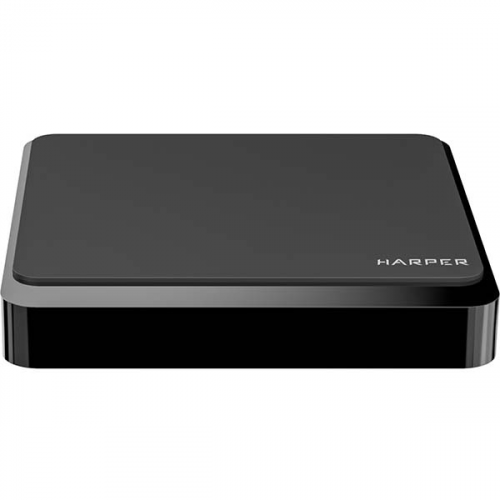 Smart-TV приставка Harper ABX-170