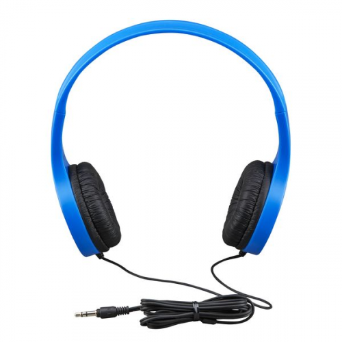 Детские проводные наушники Щенячий патруль eKids PW-V126.3XV8