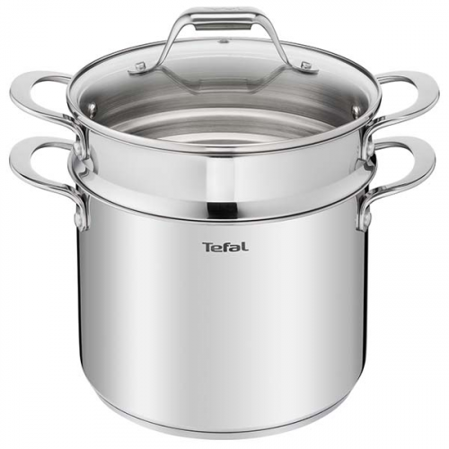 Кастрюля Tefal ULTIMUM 6,2л (H8119074)