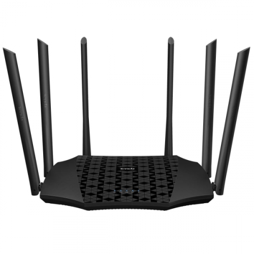 Wi-Fi роутер Tenda AC21 (AC2100)