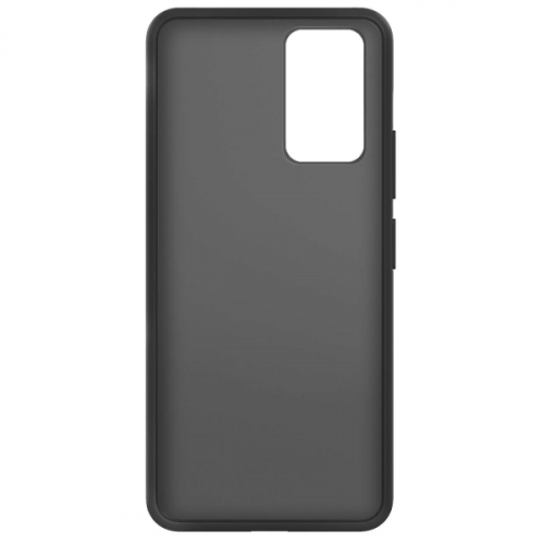 Чехол Vipe VPREDNT10PRCNNBLK Redmi Not 10 Pro Canyon Black
