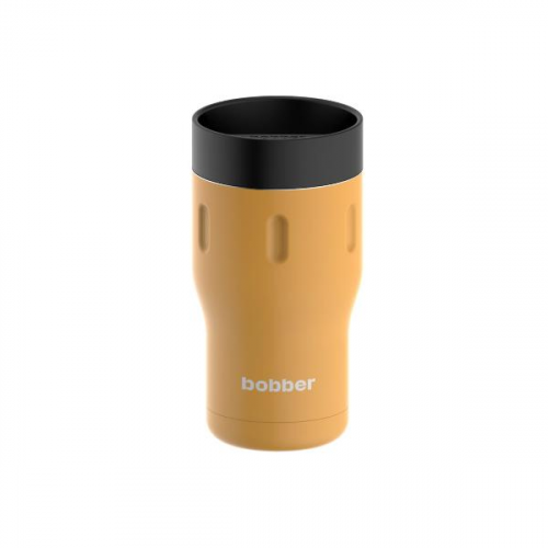 Термос Bobber 350мл Tumbler-350 Ginger Tonic
