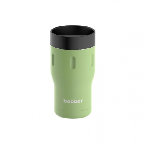 Термос Bobber 350мл Tumbler-350 Mint Cooler
