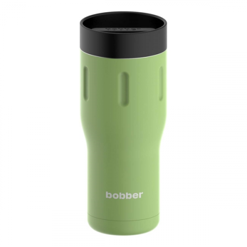 Термос Bobber 470мл Tumbler-470 Mint Cooler
