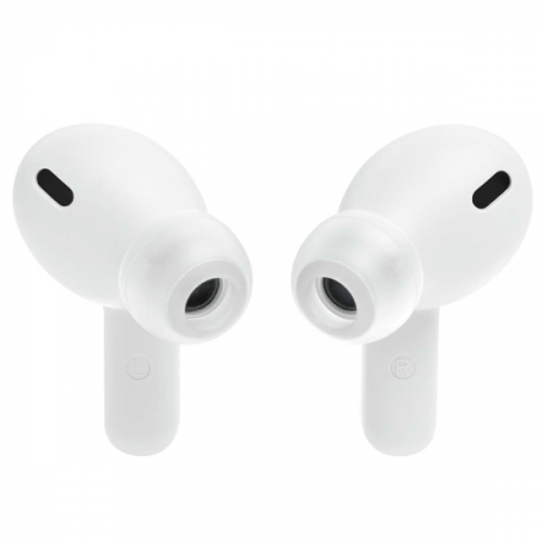 Наушники True Wireless Wave 200 White (JBLW200TWSWHT)