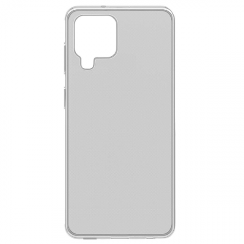 Чехол Vipe VPSGGM32COLTR Galaxy М32 Color прозрачный