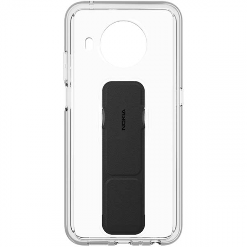 Чехол Nokia X10/X20 Grip & Stand Case (8P00000136)