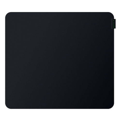 Игровой коврик Razer Sphex V3 - Large (RZ02-03820200-R3M1)