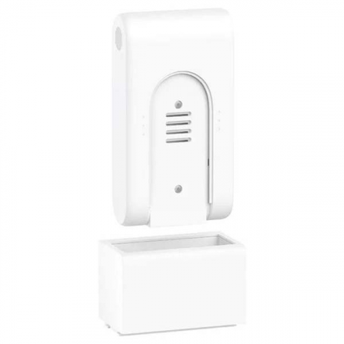 Зарядное устройство для пылесоса Xiaomi Mi Vacuum Cleaner G10/G9 (BHR4774GL)