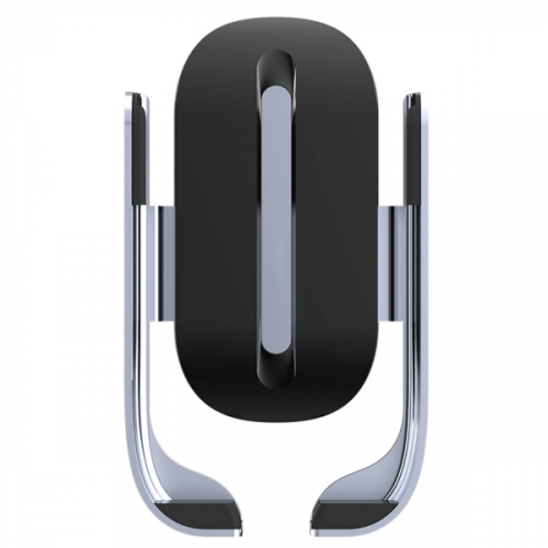 Держатель универсальный UniCharge Car 15W Black (TFN-QI12)