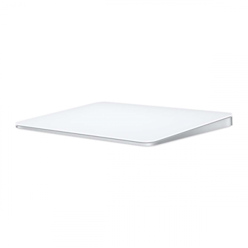 Трэкпад Apple Magic Trackpad (MK2D3ZM/A)