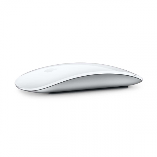 Мышь беспроводная Apple Magic Mouse (MK2E3ZM/A)