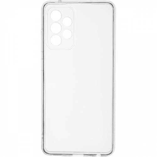 Чехол Carmega Samsung Galaxy A52 5G TPU