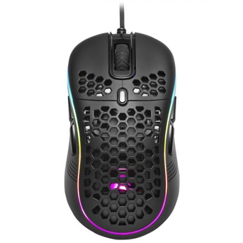 Игровая мышь Sharkoon Light2 S