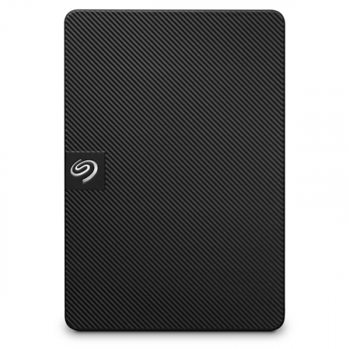 Внешний жесткий диск 2.5" Seagate Expansion 2TB (STKN2000400)