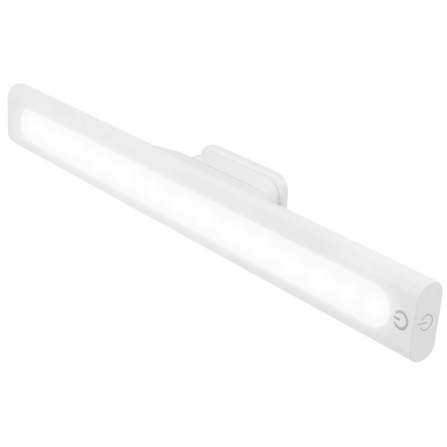 Светильник LED Rombica Prima White (DL-H018)