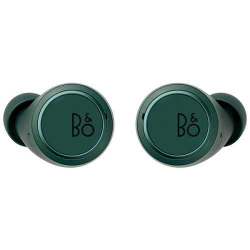 Наушники внутриканальные Bluetooth Bang & Olufsen Beoplay E8 3rd Gen Green