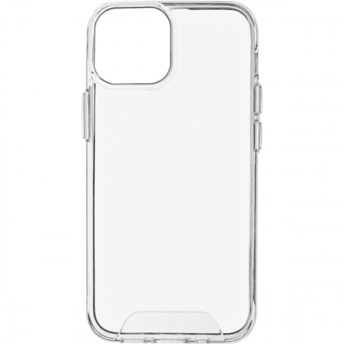 Чехол TFN Apple iPhone 13 Mini Space Clear