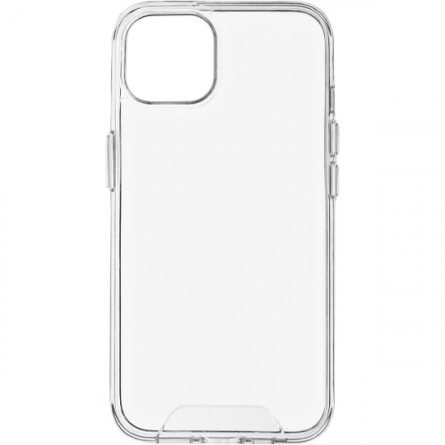 Чехол TFN Apple iPhone 13 Space Clear
