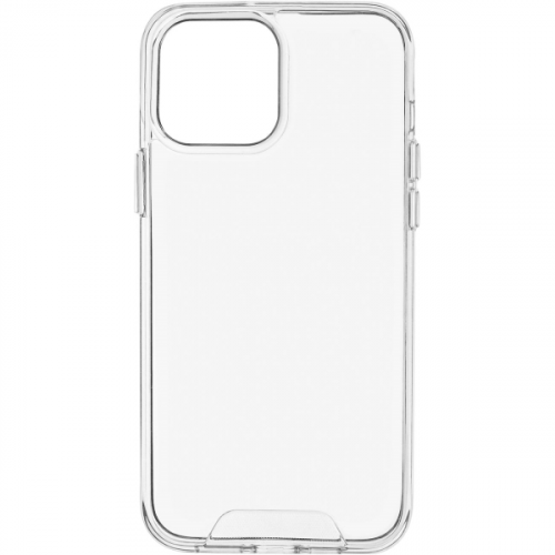 Чехол TFN Apple iPhone 13 Pro Max Space Clear