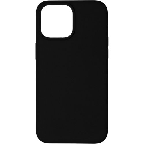 Чехол TFN Apple iPhone 13 Fade MagSafe Black
