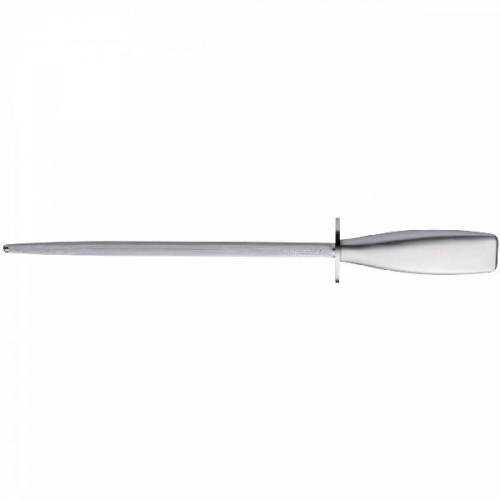 Мусат WMF GRAND GOURMET 23см (3201002730)