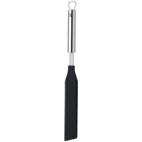 Лопатка WMF PROFI PLUS (3201000154)