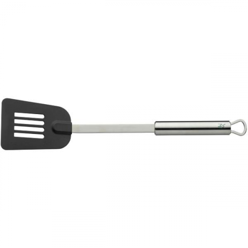 Лопатка WMF PROFI PLUS 33см (3201002792)