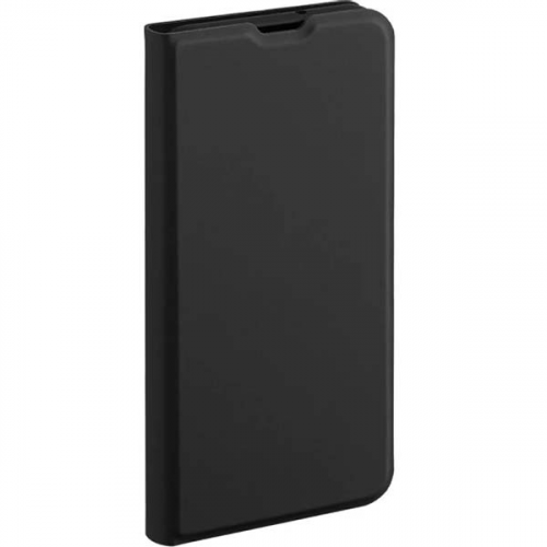 Чехол Galaxy A03S Shield Folio (TFN-SC-SMA03SSFBK)