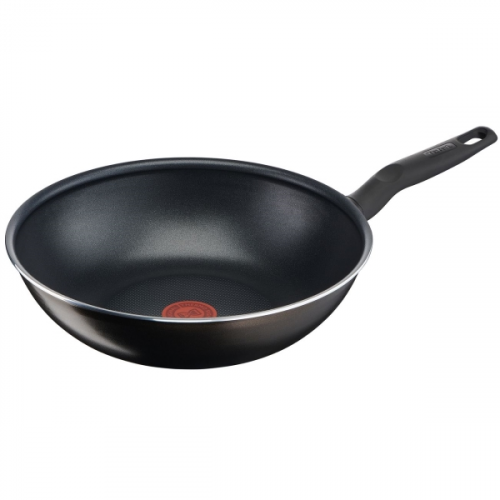 Сковорода вок Tefal 04205628