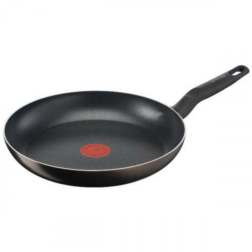 Сковорода Tefal Easy Plus 22 см (04205122)