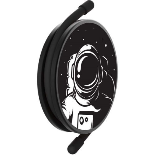 Держатель универсальный для смартфона IMStick Astronaut