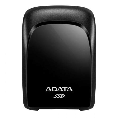 Внешний диск SSD ADATA SC680 960GB (ASC680-960GU32G2-CBK)