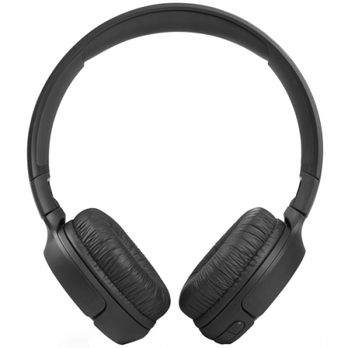 Наушники накладные Bluetooth TUNE 570BT Black (JBLT570BTBLKRU)