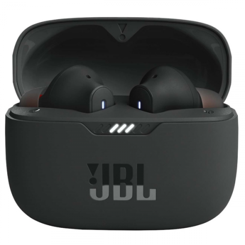 Наушники True Wireless TUNE 230NC TWS Black (JBLT230NCTWSBLK)