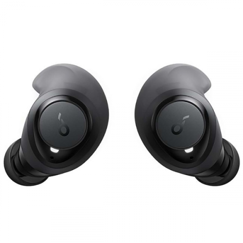 Наушники True Wireless Soundcore Life Dot 2 Black (A3922G11)