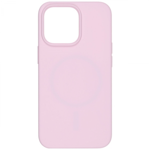 Чехол TFN iPhone 13 Pro Fade sand pink