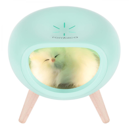 Светильник LED Rombica LED Koko Mint (DL-A042)