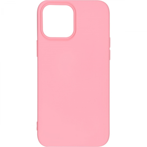 Кейс для смартфона Carmega iPhone 13 Pro Max Nano pink