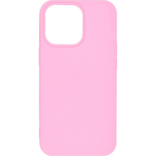 Кейс для смартфона Carmega iPhone 13 Pro Candy pink