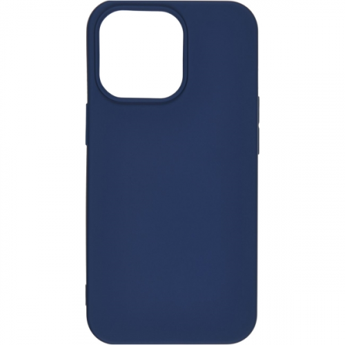 Кейс для смартфона Carmega iPhone 13 Pro Candy blue