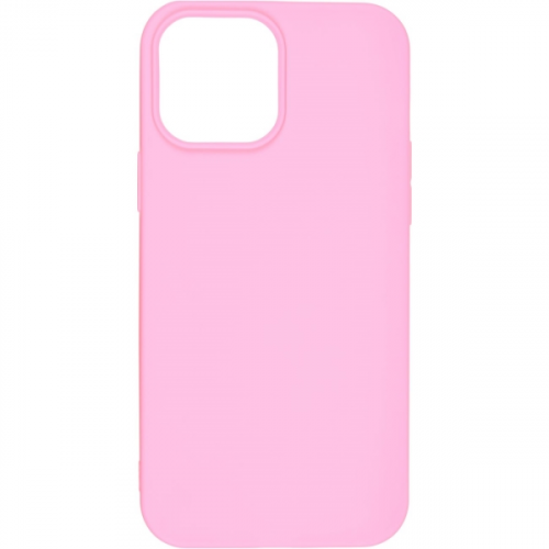 Кейс для смартфона Carmega iPhone 13 Pro Max Candy pink
