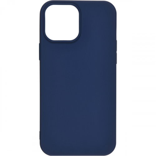 Кейс для смартфона Carmega iPhone 13 Pro Max Candy blue