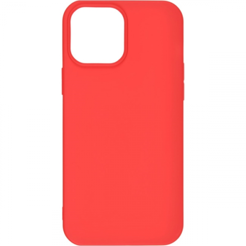 Кейс для смартфона Carmega iPhone 13 Pro Max Candy red