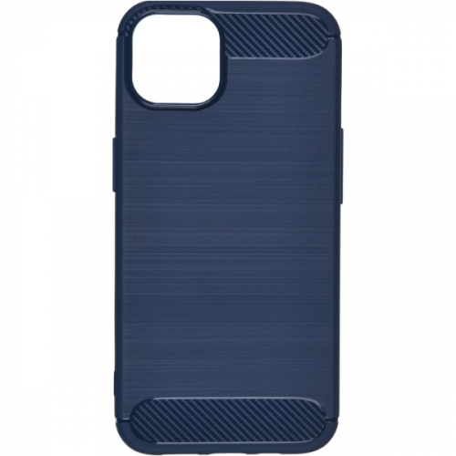 Кейс для смартфона Carmega iPhone 13 Urban blue